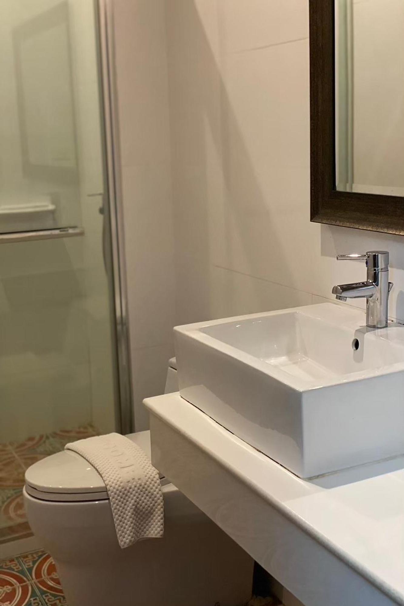 Delio Boutique Hotel Ούντον Τάνι Εξωτερικό φωτογραφία