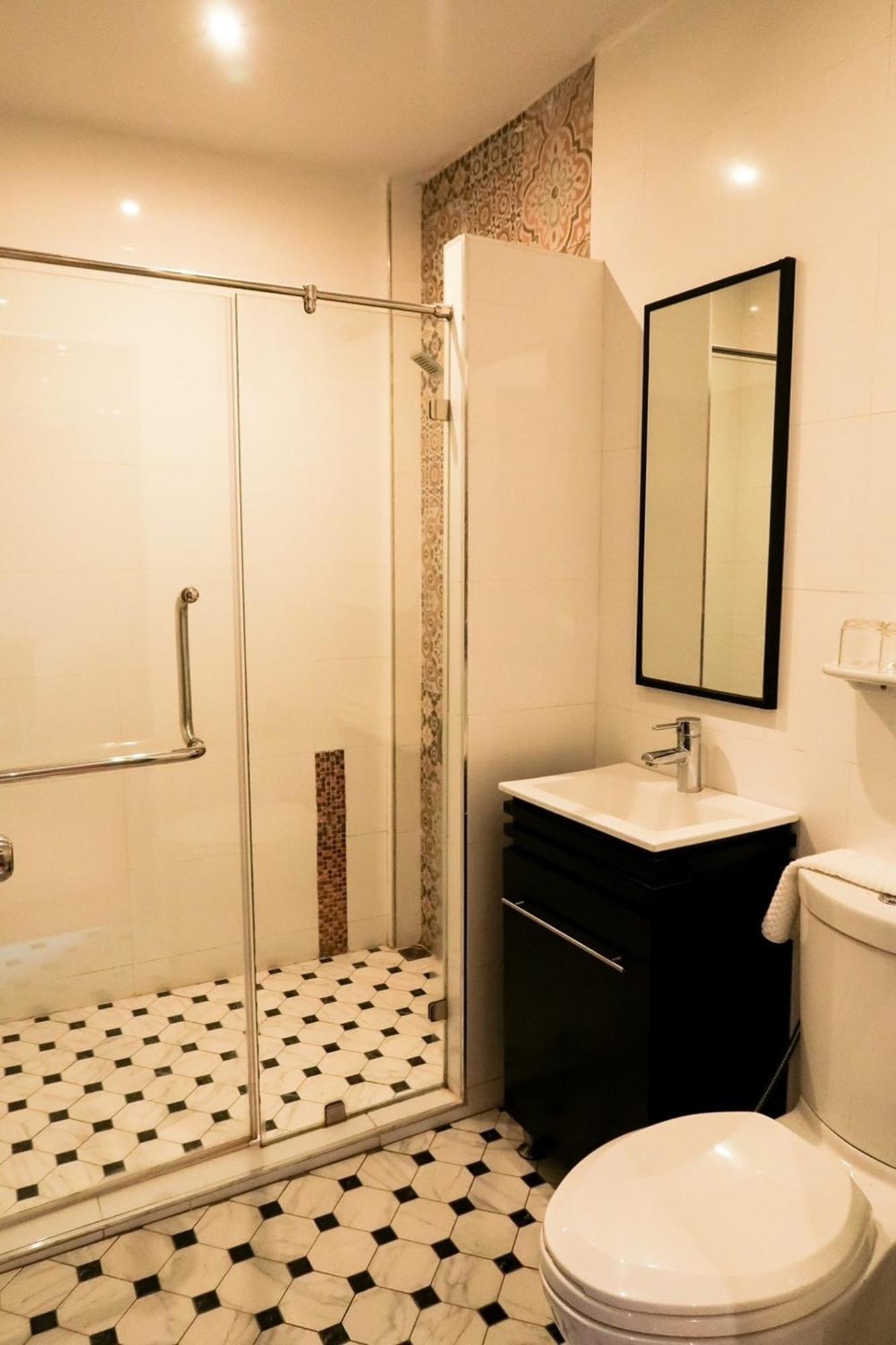 Delio Boutique Hotel Ούντον Τάνι Εξωτερικό φωτογραφία