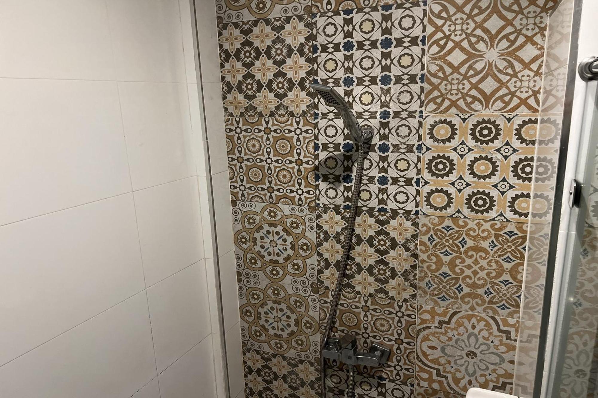 Delio Boutique Hotel Ούντον Τάνι Εξωτερικό φωτογραφία