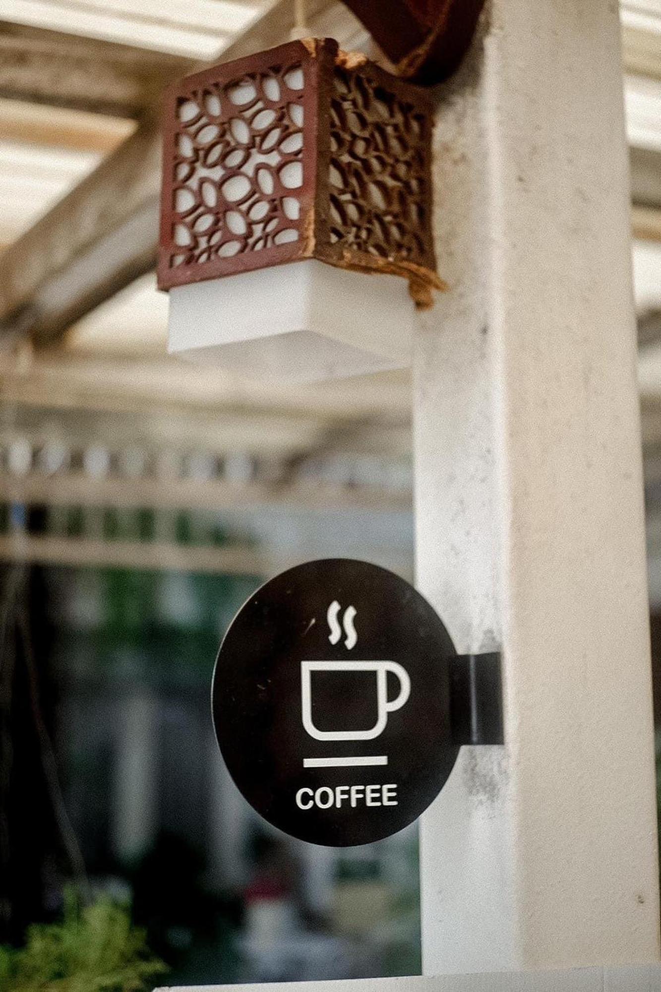 Delio Boutique Hotel Ούντον Τάνι Εξωτερικό φωτογραφία